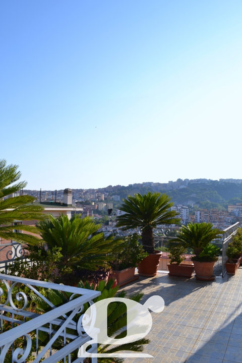 Appartamento - Image 30