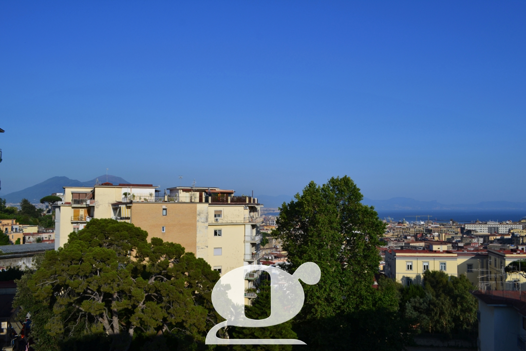 Appartamento - Image 41