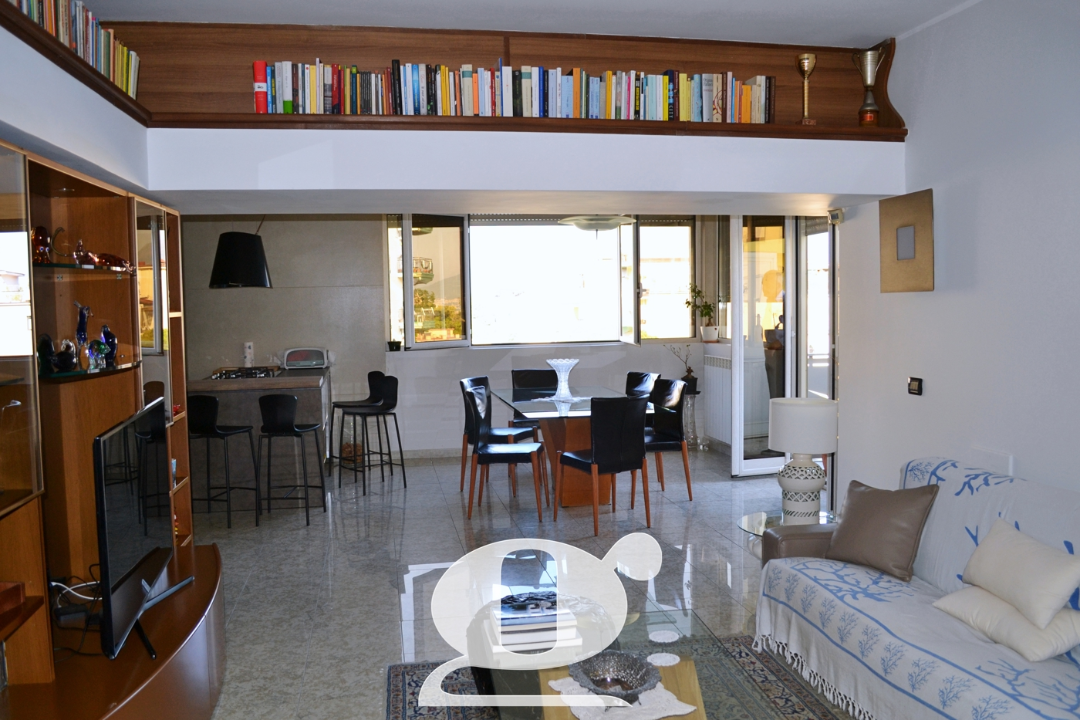 Appartamento - Image 8