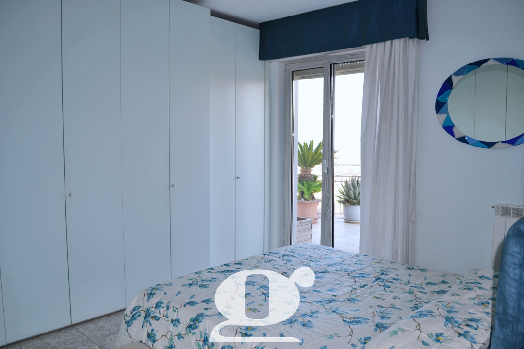 Appartamento - Image 20