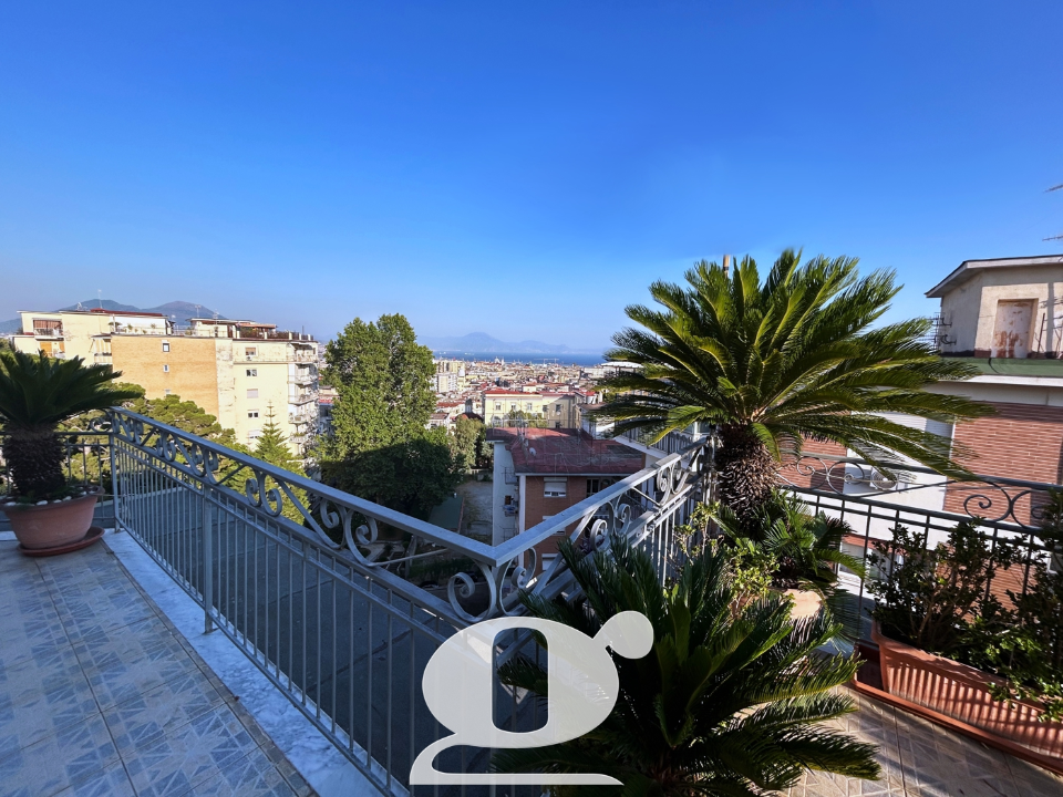 Appartamento - Image 2