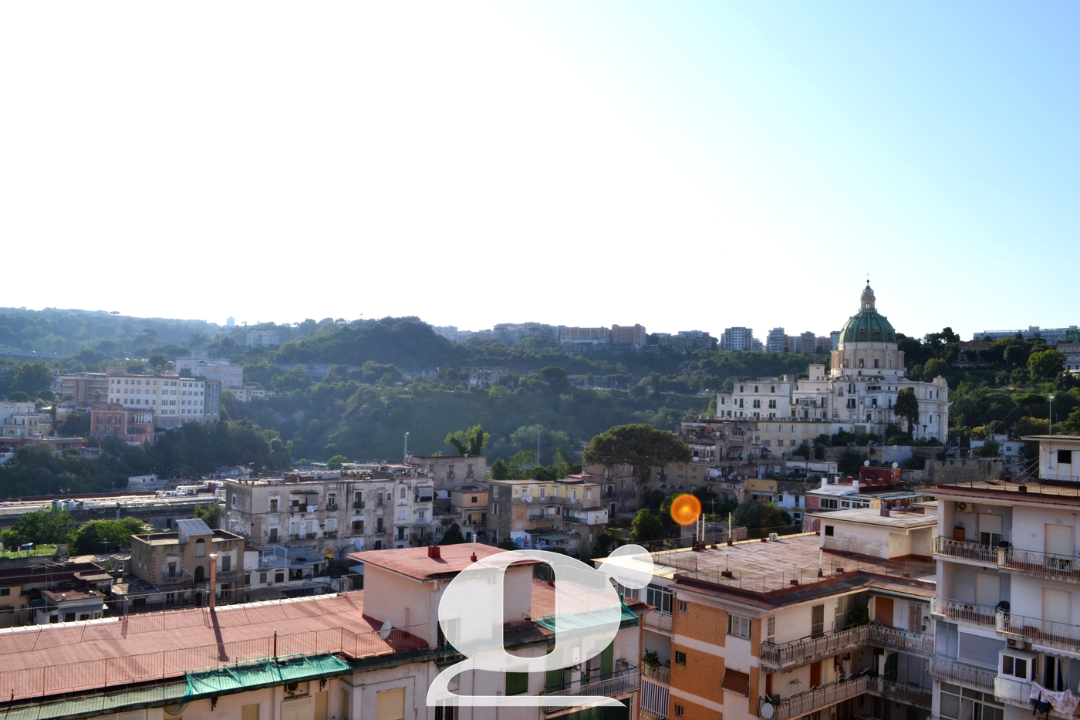 Appartamento - Image 5