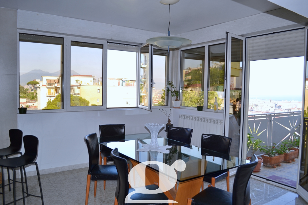 Appartamento - Image 10