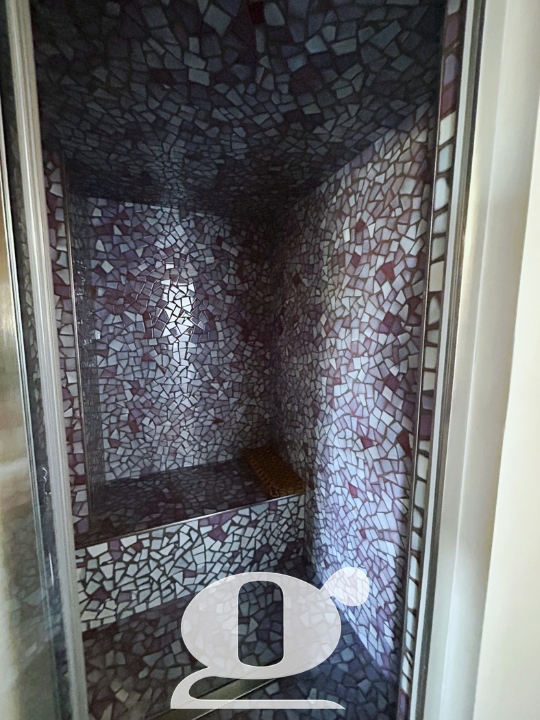 Appartamento - Image 27