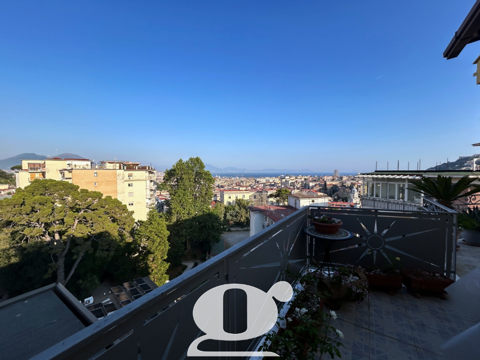 Appartamento - Image 44