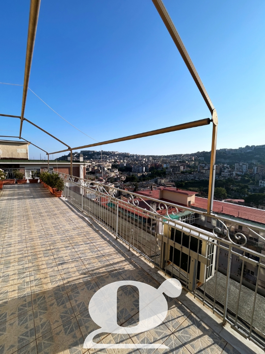 Appartamento - Image 48