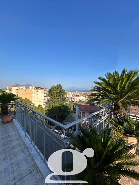 Appartamento - Image 45