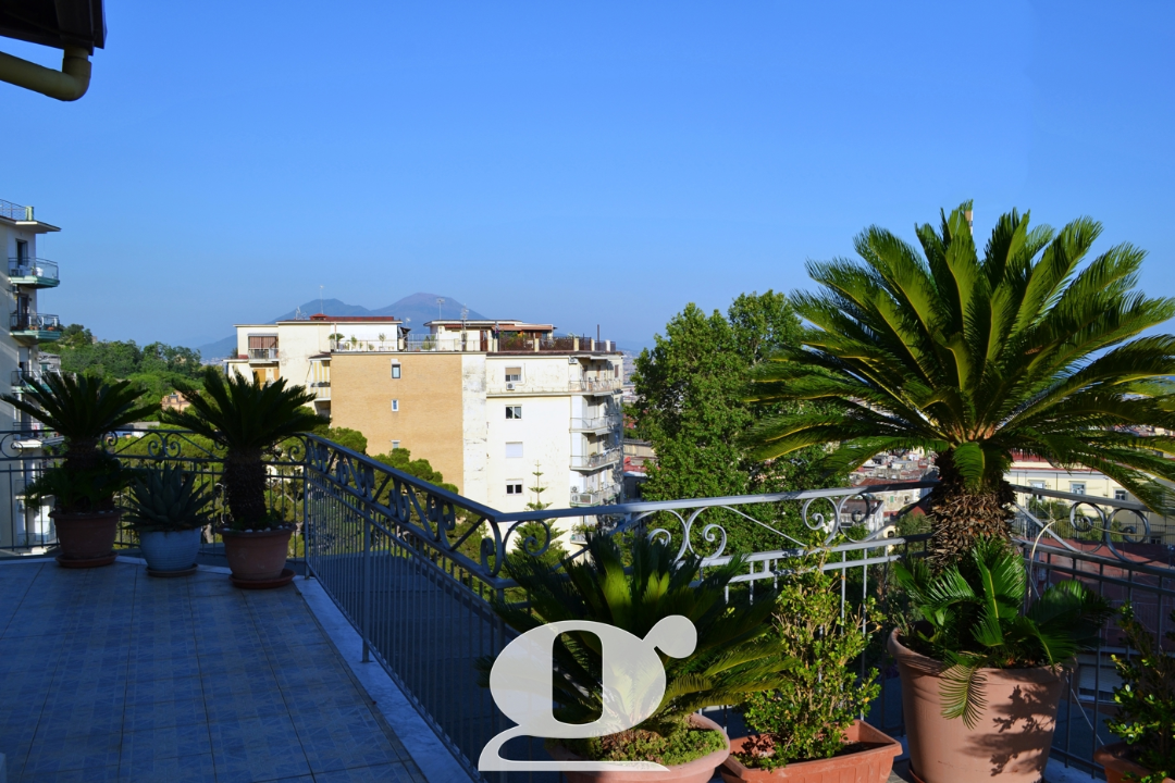 Appartamento - Image 36