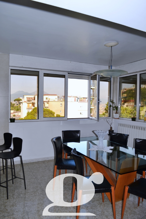 Appartamento - Image 11