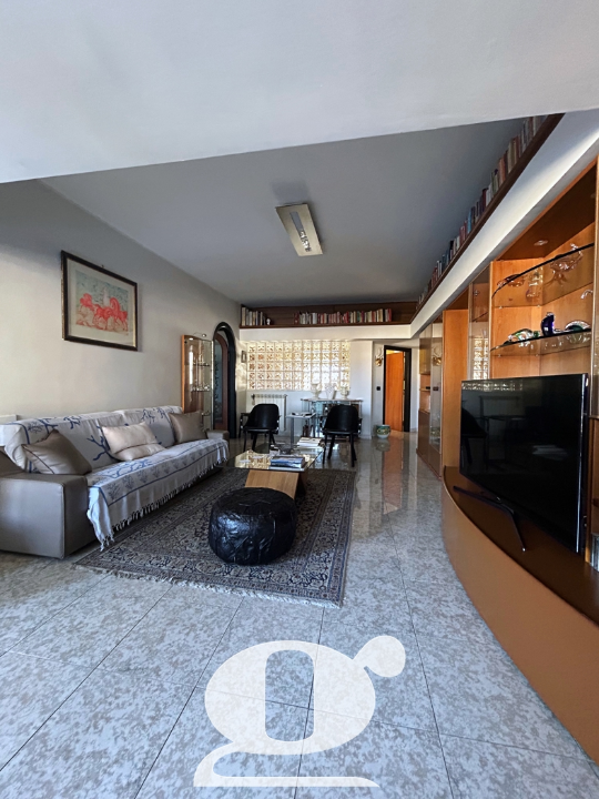 Appartamento - Image 7