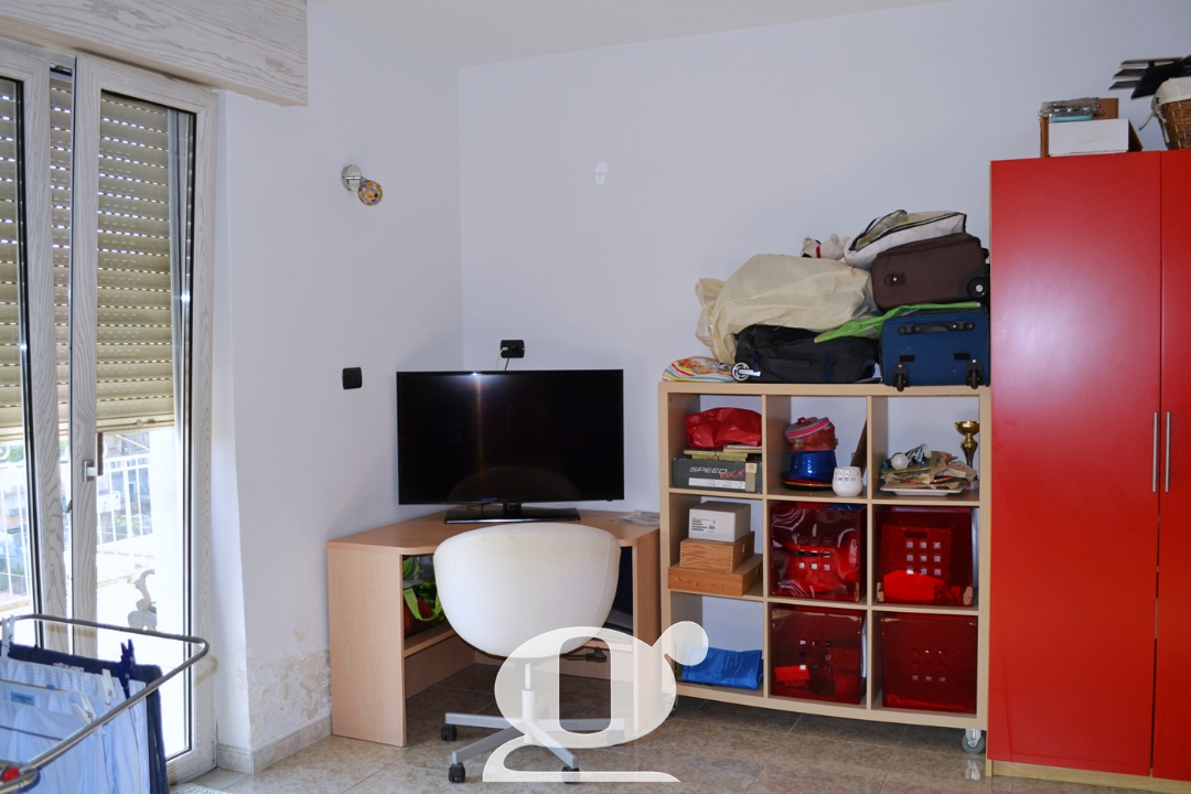 Appartamento - Image 22