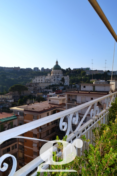 Appartamento - Image 31