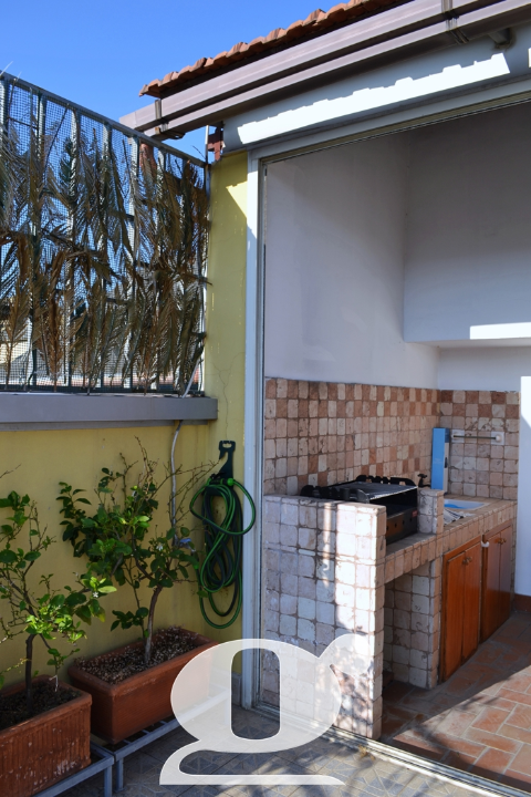 Appartamento - Image 34