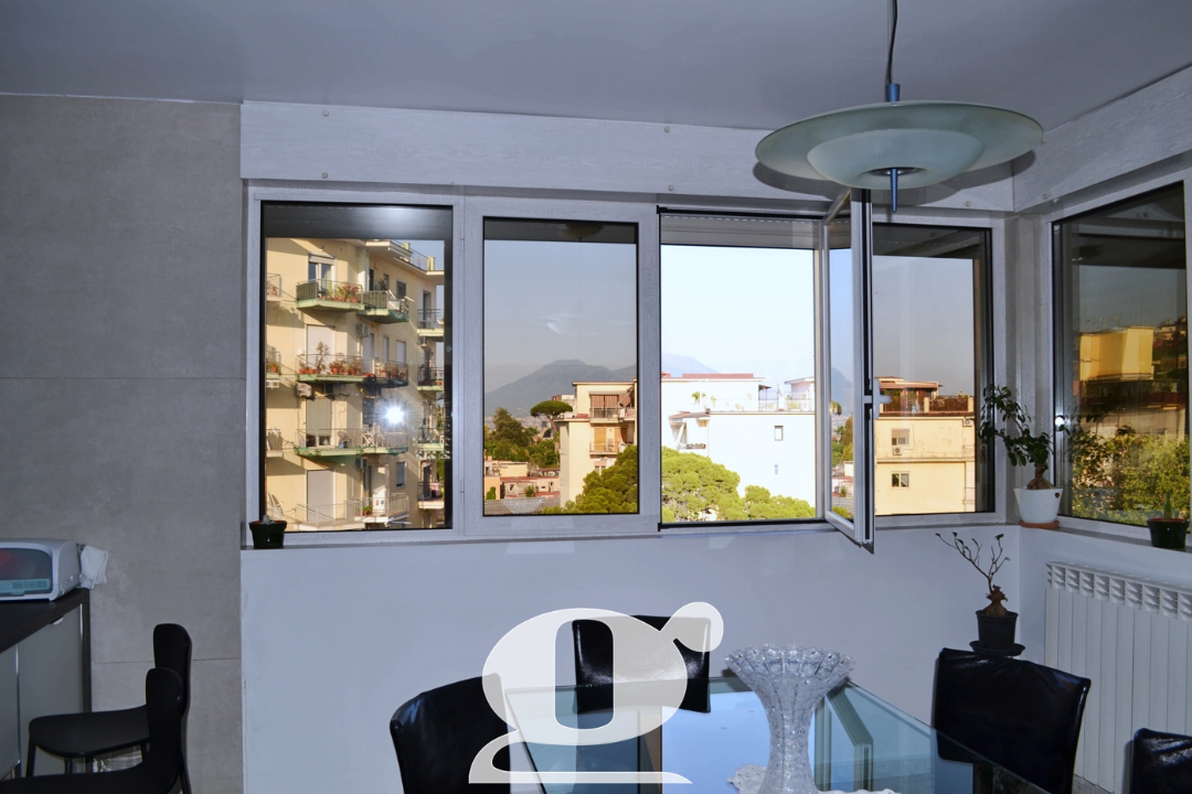 Appartamento - Image 14