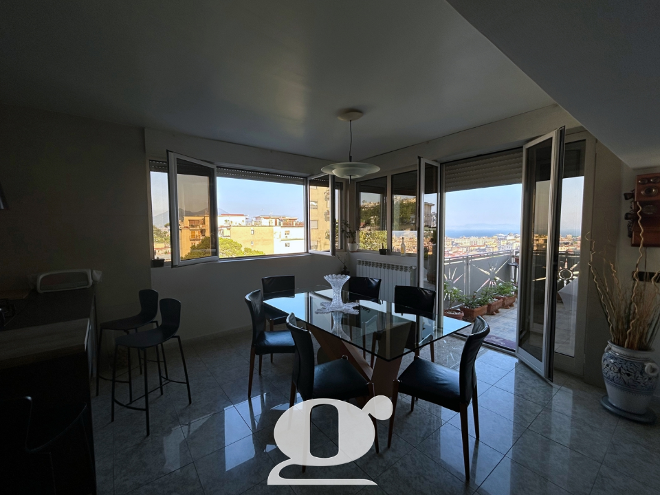 Appartamento - Image 15