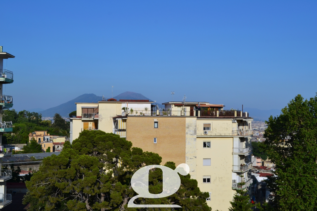 Appartamento - Image 29