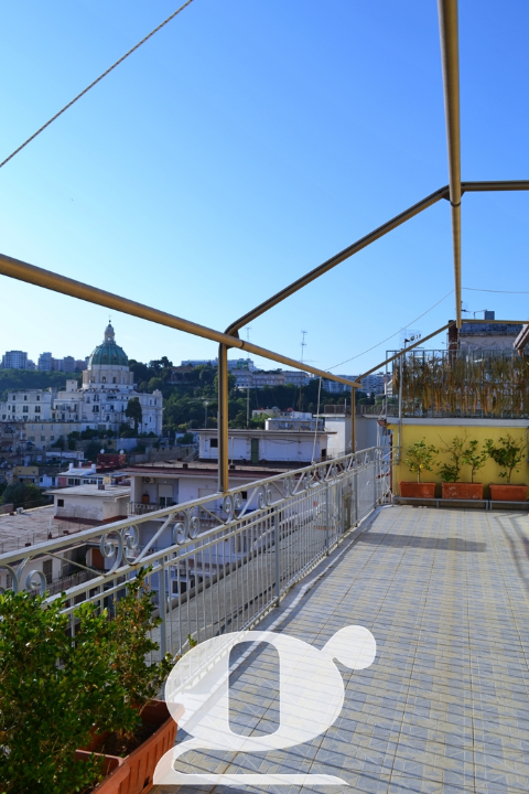 Appartamento - Image 32