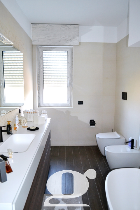 Appartamento - Image 24