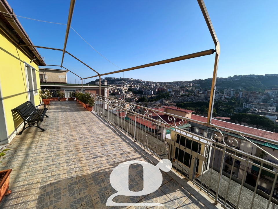 Appartamento - Image 47