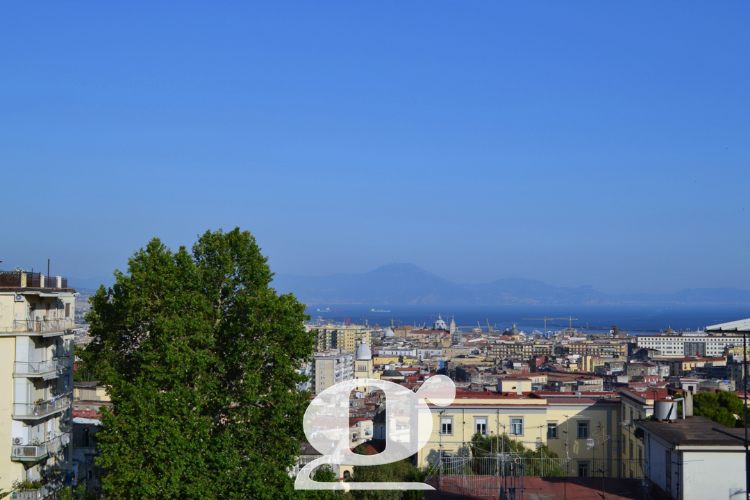 Appartamento - Image 1