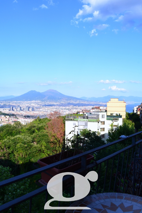 Appartamento - Image 25