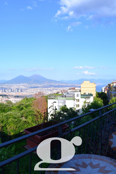 Appartamento - Image 26