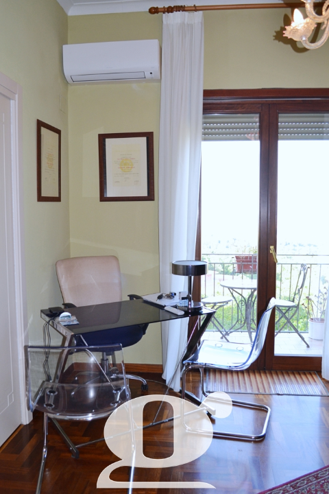 Appartamento - Image 12