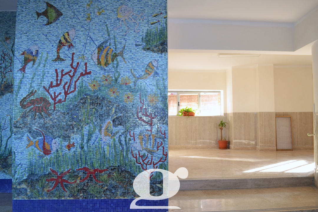 Appartamento - Image 4