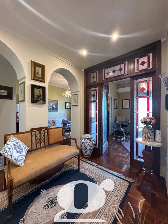 Appartamento - Image 8