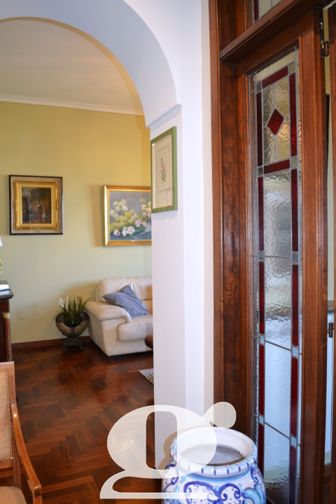 Appartamento - Image 14