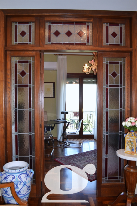 Appartamento - Image 13