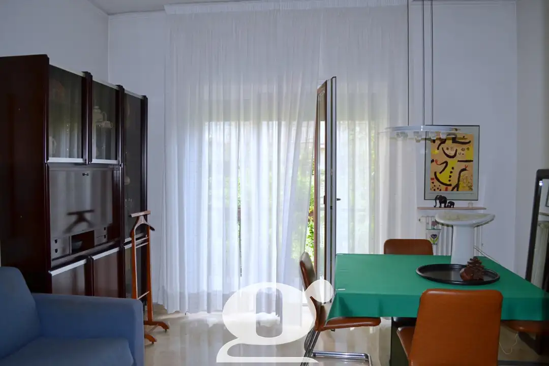 Appartamento - Image 2