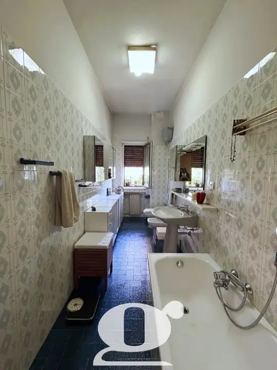 Appartamento - Image 16