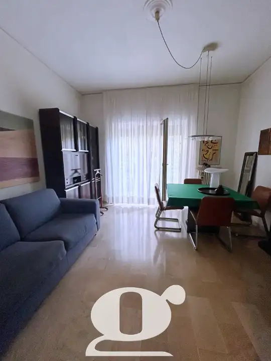 Appartamento - Image 3