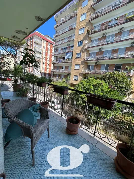 Appartamento - Image 17