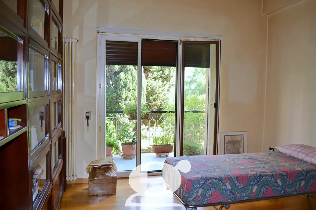 Appartamento - Image 7