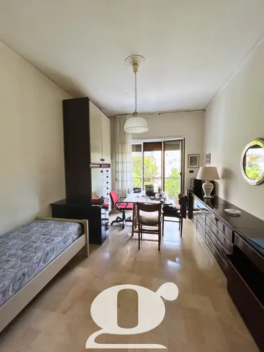 Appartamento - Image 4