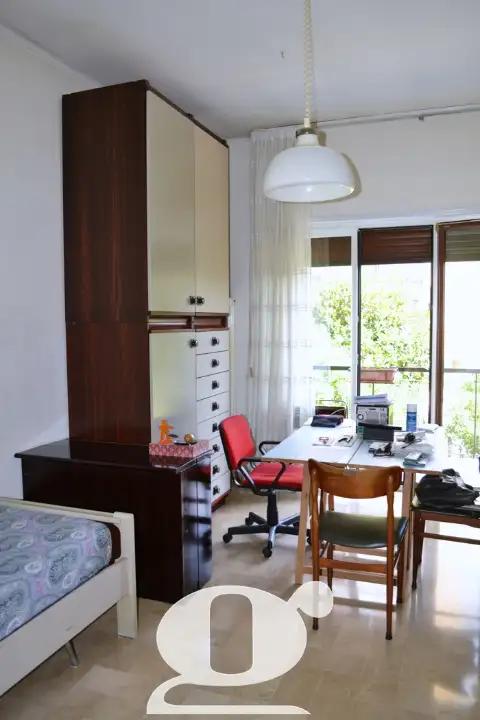 Appartamento - Image 6