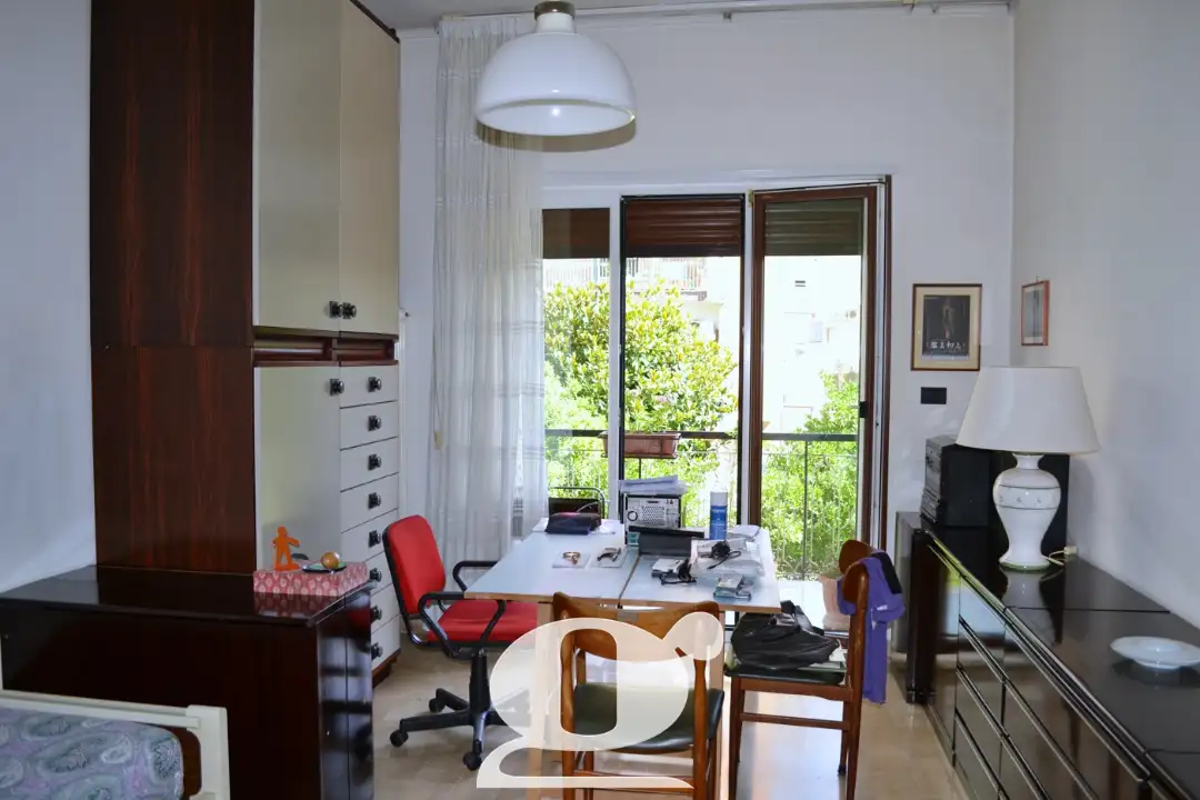 Appartamento - Image 5