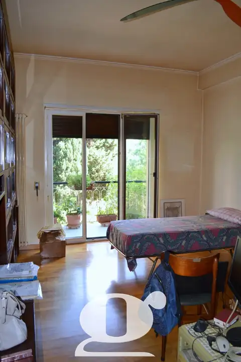 Appartamento - Image 8