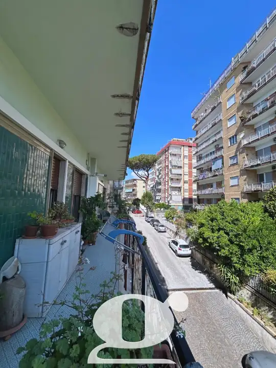 Appartamento - Image 19