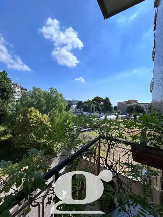 Appartamento - Image 18