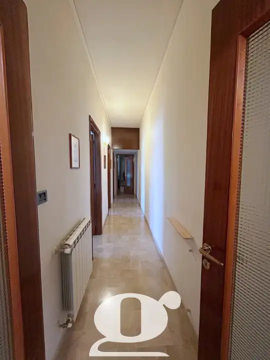 Appartamento - Image 14