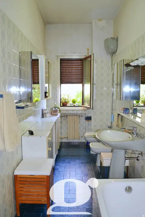 Appartamento - Image 15