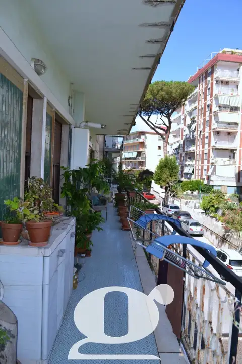 Appartamento - Image 13