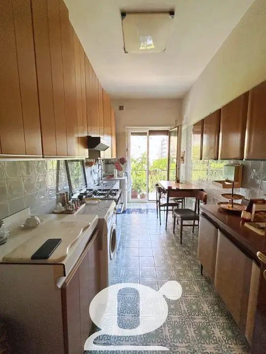 Appartamento - Image 11