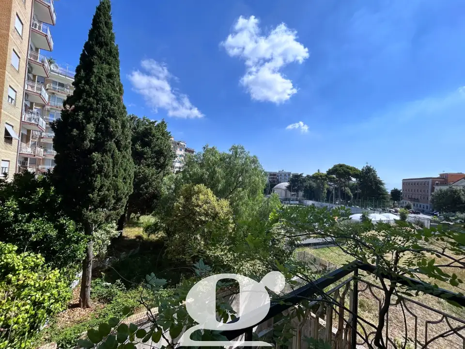 Appartamento - Image 1