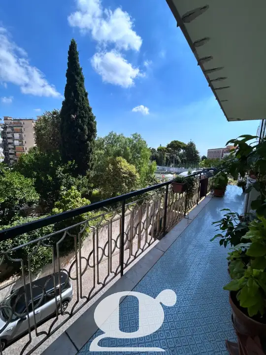 Appartamento - Image 12