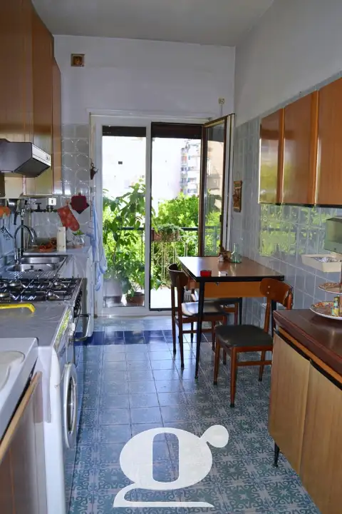 Appartamento - Image 10