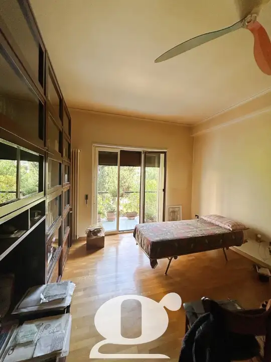 Appartamento - Image 9